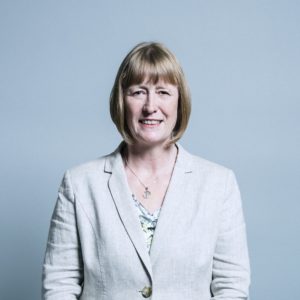 Joan Ryan MP (credit parliament.uk) web