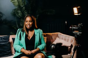 Terri-Louise Brown (credit Ralu Chase Photography)