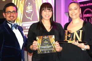 Enfield Business Awards (credit Elizabeth Whycer)