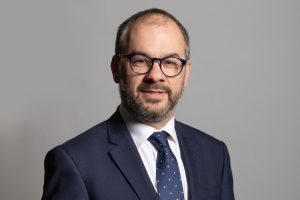 Paul Scully (credit parliament.uk)