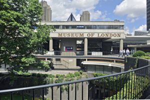 Museum of London