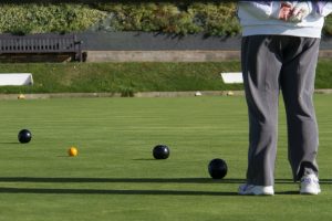 credit Mark Timberlake via Unsplash