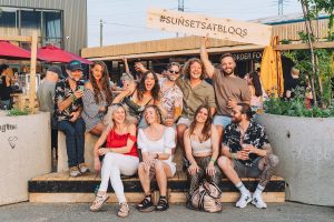 Building Bloqs (credit Claudia Agati)