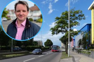 https://enfielddispatch.co.uk/residents-demand-action-over-ridiculous-noise-on-a10/