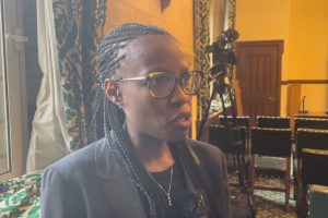 Labour AM Sem Moema (credit Noah Vickers/LDRS)