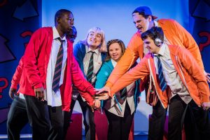 Its My Move (credit FaceFront Theatre)