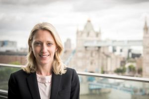 Claire Waxman (credit GLA)