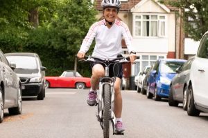 credit Enfield Council