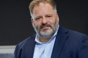 Howard Dawber (credit Peter Matthews)