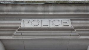 Met Police