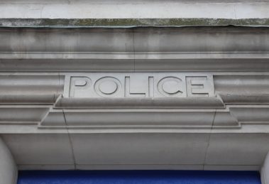 Met Police
