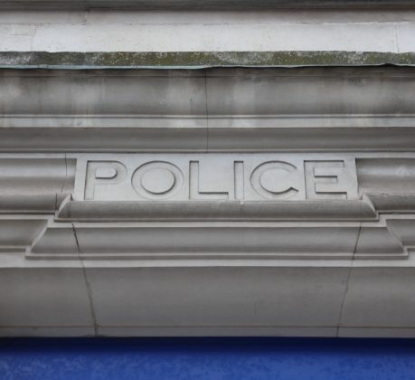 Met Police