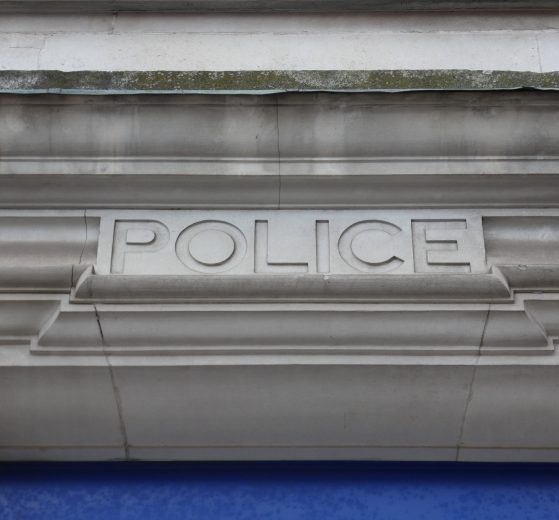 Met Police