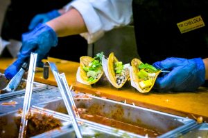 School meals (credit Obi @pixel8propix via Unsplash)