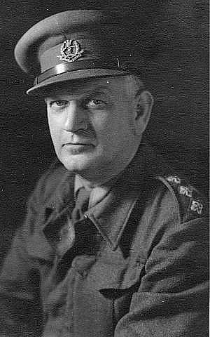 Ernst Lederer