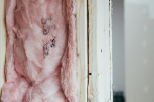 Insulation