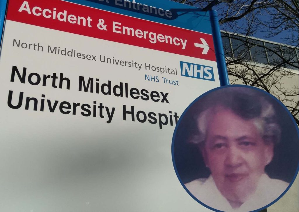 This image has an empty alt attribute; its file name is Ratna-North-Mid-1024x726.jpg