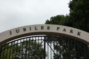 Jubilee Park