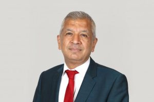 Unmesh Desai AM (credit GLA)