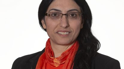 Gunes Akbulut