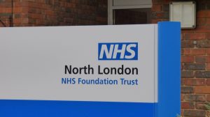 North London NHS Foundation Trust