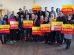 Enfield Labour's 2022 candidates