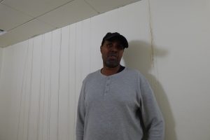 Dahir Adam