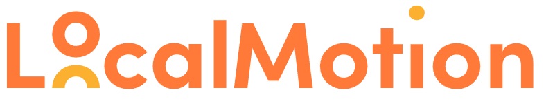 LocalMotion