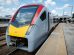 A Greater Anglia train (credit Greater Anglia)