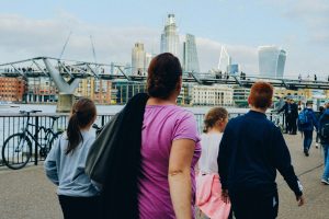 credit Teresita Biafore via Unsplash