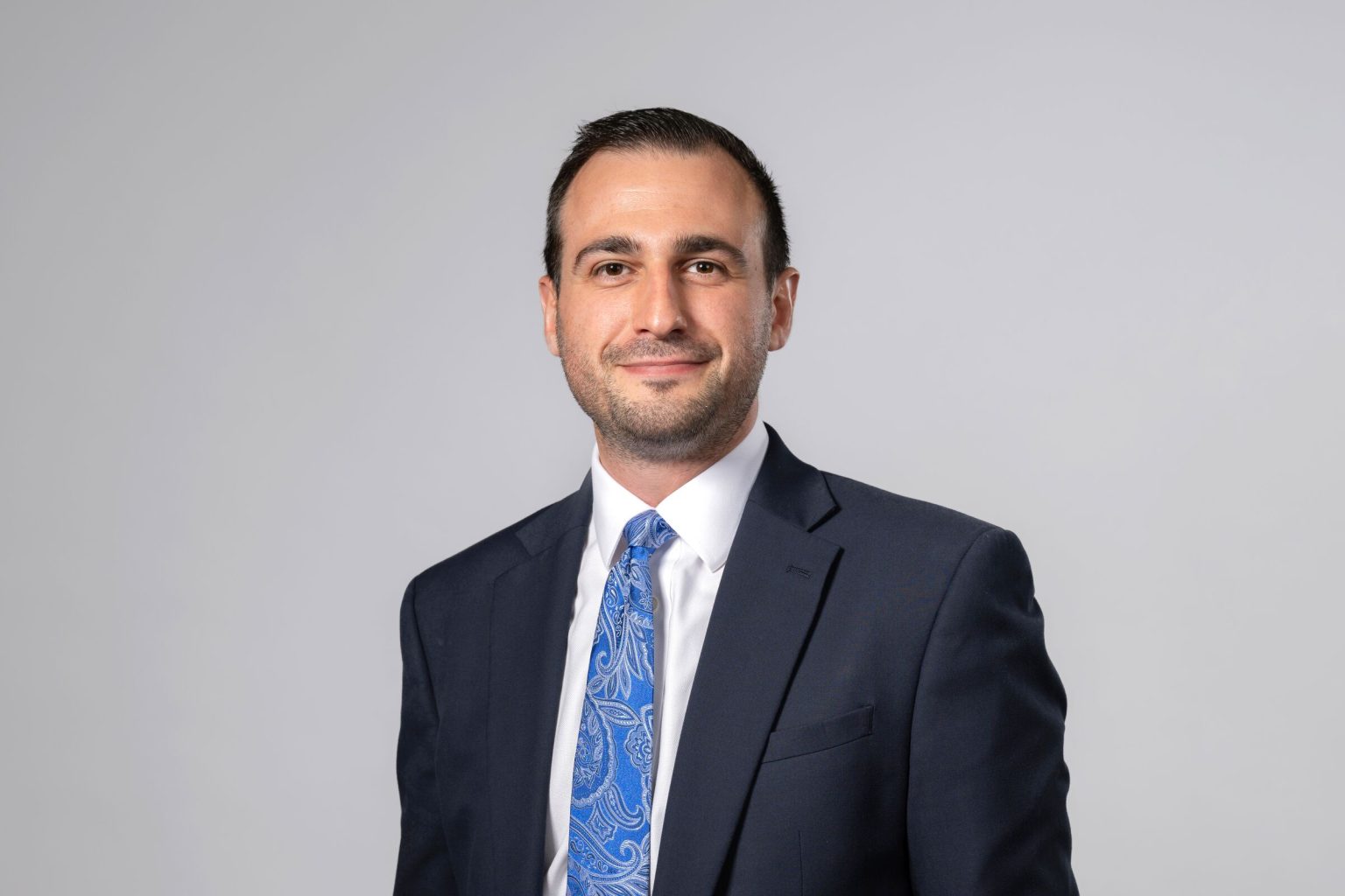 Michael Rye Tories vow to halt 'new town' if they win power - Enfield Dispatch