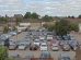 Glyn Road Car Park (credit Mannan Ahmed)