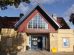John Jackson Library is one of seven that will close its doors for the final time this weekend