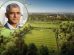 The Tottenham Hotspur plans for Whitewebbs and (inset) Sadiq Khan