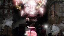 Conscious Square (credit Dyspla)