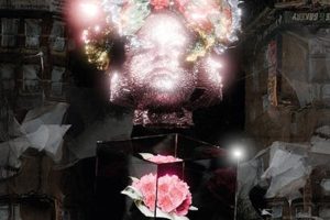 Conscious Square (credit Dyspla)