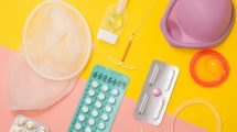 Contraception (credit Reproductive Health Supplies Coalition| via Unsplash)
