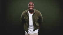 Emmanuel Sonubi (credit Jiksaw)