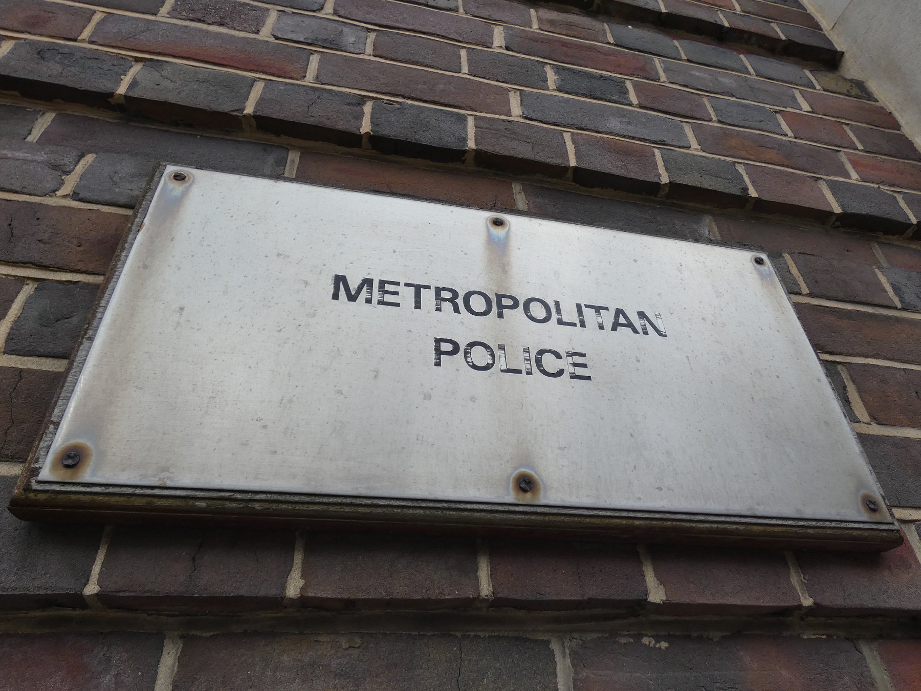 Man charged after discovery of firearms and drugs stash - Enfield Dispatch