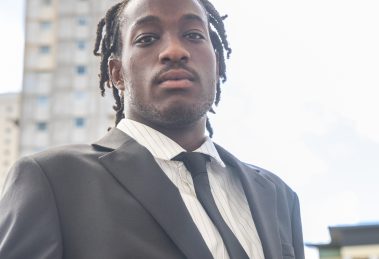 Jim Wassa (credit Kai Images)