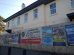 The Station Tavern, Brimsdown