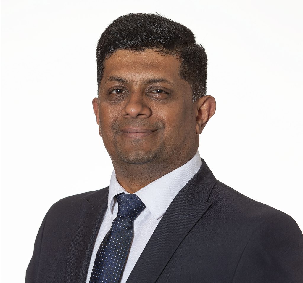 Mohammad Islam continues to serve as an independent councillor for Ponders End