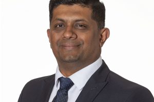 Mohammad Islam continues to serve as an independent councillor for Ponders End