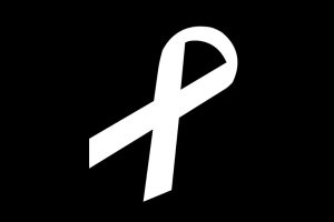 White Ribbon Day