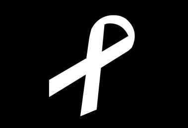 White Ribbon Day