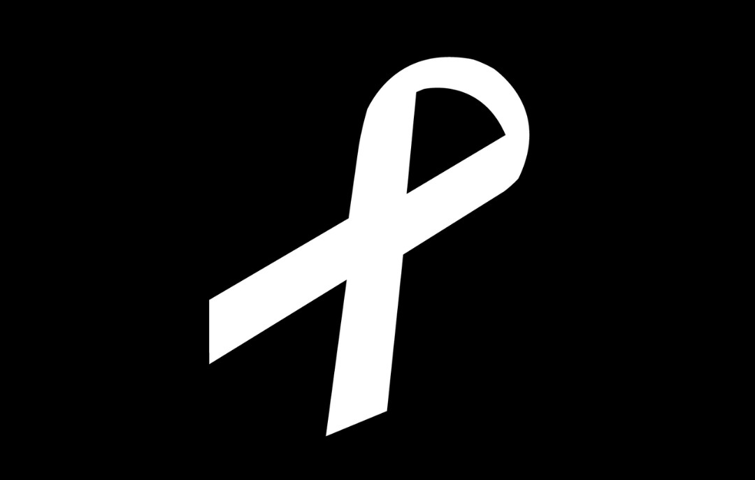 Sixteen 'days of action' in Enfield to mark White Ribbon Day - Enfield ...