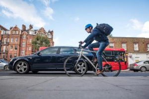 credit Hammersmith and Fulham Council