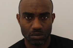 Teon Francis (credit BTP)