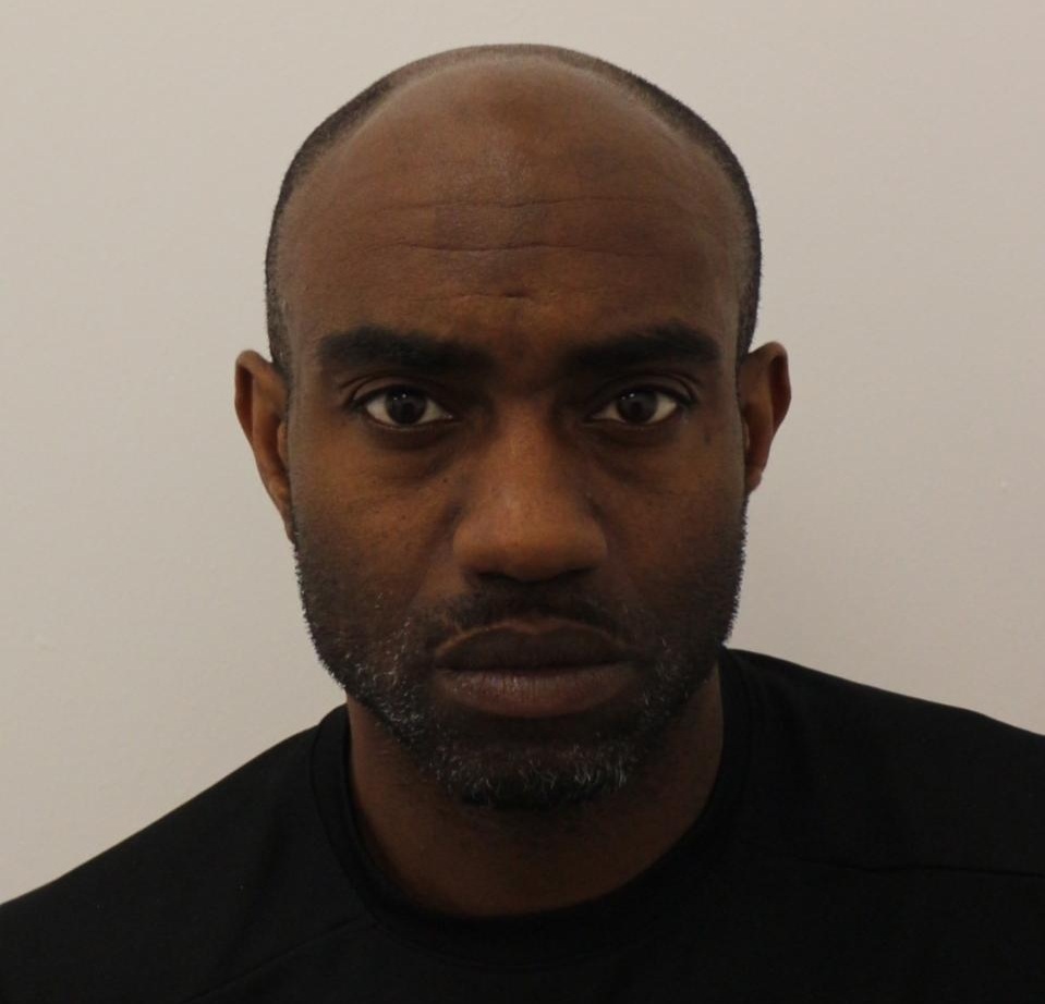 Teon Francis (credit BTP)