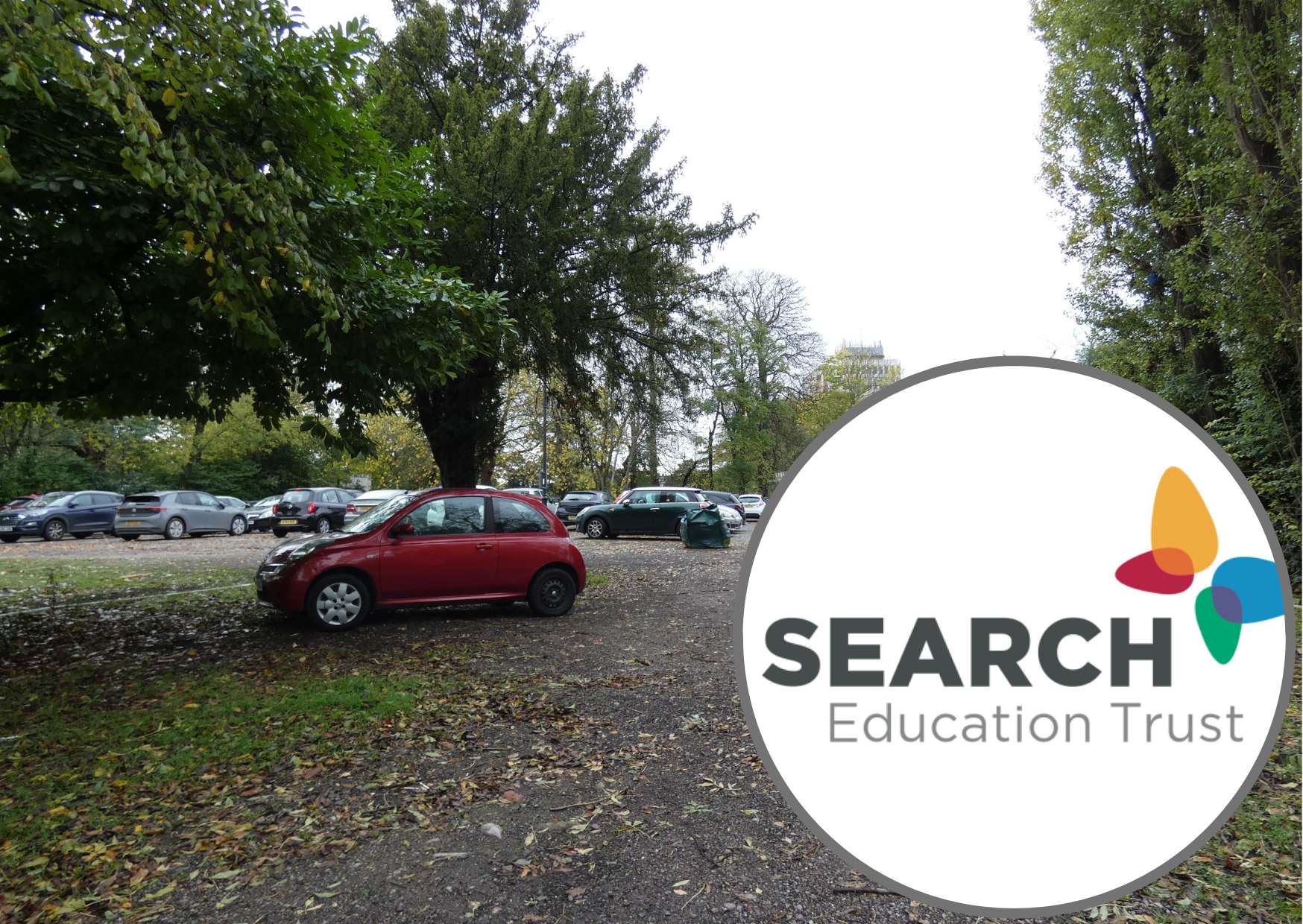 Education trust wins bid to run new Enfield special needs school